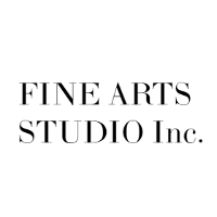 Fine Arts Studio