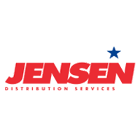 Jensen Distribution Services