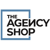 The Agency Shop 2026 Company Profile: Valuation, Investors, Acquisition ...