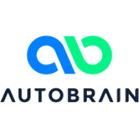 AutoBrain (China) 2026 Company Profile: Valuation, Funding & Investors ...