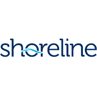 Shoreline Business Solutions
