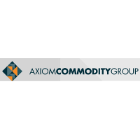 Axiom Commodity Group