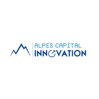 Alpes Capital Innovation