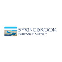Springbrook Insurance Agency 2026 Company Profile: Valuation, Investors ...