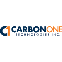 CarbonOne Technologies