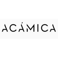 Acamica Company Profile: Valuation, Investors, Acquisition | PitchBook