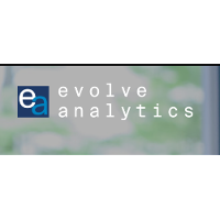 Evolve Analytics