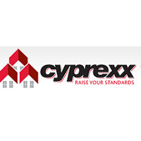 Cyprexx Services