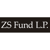 ZS Fund