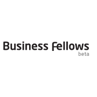 Business Fellows