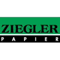 Ziegler Papier