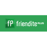 Friendite Global