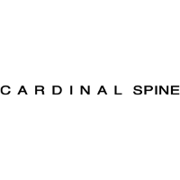 Cardinal Spine