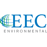EEC Environmental 2026 Company Profile: Valuation, Investors ...