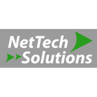 NetTech Solutions Company Profile 2024: Overview & Executives | PitchBook