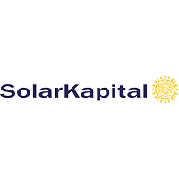SolarKapital