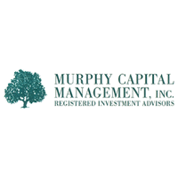 Murphy Capital Management 2026 Company Profile: Valuation, Investors ...