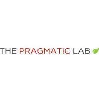 The Pragmatic Lab