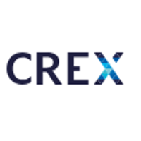 CREX Capital 2026 Company Profile: Valuation, Funding & Investors ...