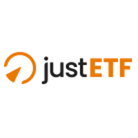 justETF 2026 Company Profile: Valuation, Investors, Acquisition | PitchBook