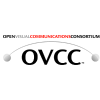OVCC