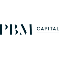 PBM Capital Investor Profile: Portfolio & Exits | PitchBook