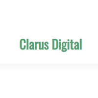 Clarus Digital
