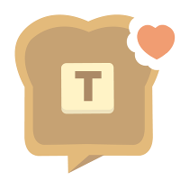 Toast (New York)