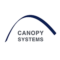 Canopy Systems