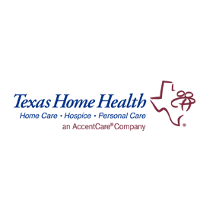 Senior Select Home Health Services