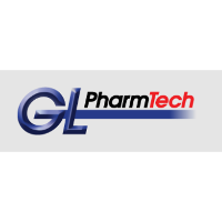 GL PharmTech
