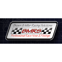 Brown & Miller Racing Solutions Company Profile 2024: Valuation ...