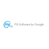 ITA Software 2026 Company Profile: Valuation, Investors, Acquisition ...