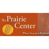 Prairie Center Health Systems