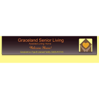 Graceland Senior Living