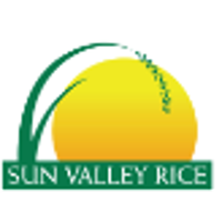 The Sun Valley Rice Company