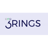 3Rings Capital 2026 Company Profile: Valuation, Funding & Investors ...