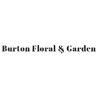 Burton Floral Garden Company Profile Valuation Funding