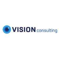 Vision Consulting Germany