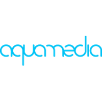 Aqua Media
