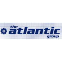 DZ Atlantic Company Profile: Valuation, Investors, Acquisition | PitchBook