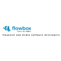 Flowbox (Software Development Applications) 2026 Company Profile ...