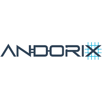 Andorix Company Profile 2024: Valuation, Funding & Investors | PitchBook