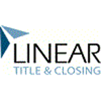Linear Settlement Services