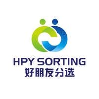 HPY Sorting 2026 Company Profile: Valuation, Funding & Investors ...