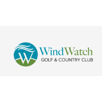 Wind Watch Golf & Country Club