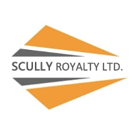 Scully Royalty