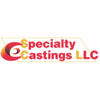 Specialty Castings