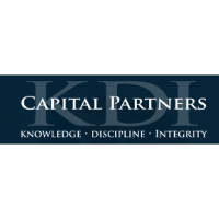 KDI Capital Partners