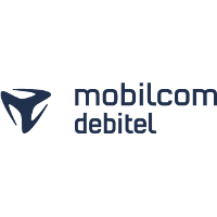 Mobilcom-debitel